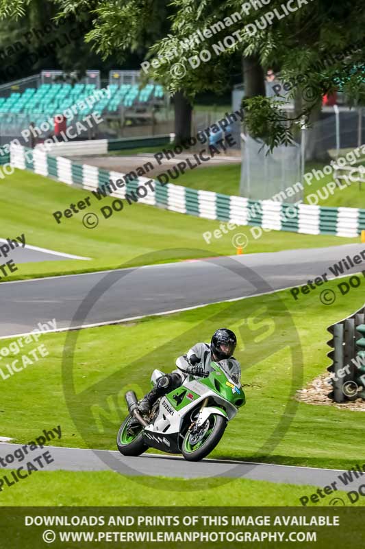 cadwell no limits trackday;cadwell park;cadwell park photographs;cadwell trackday photographs;enduro digital images;event digital images;eventdigitalimages;no limits trackdays;peter wileman photography;racing digital images;trackday digital images;trackday photos